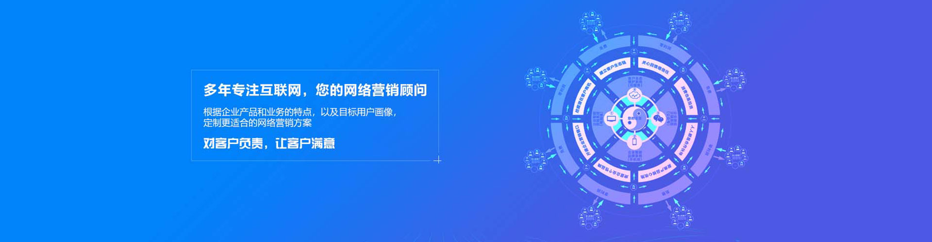 崇义sem优化师