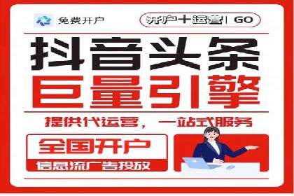 百度广告投放技巧及效果评估案例